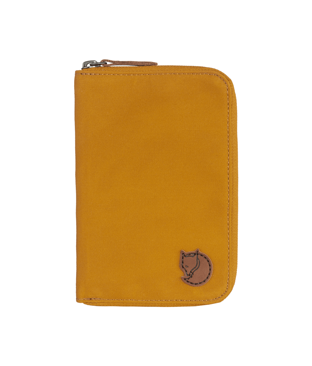 carteira-passport-wallet-acorn-F24220F166-1