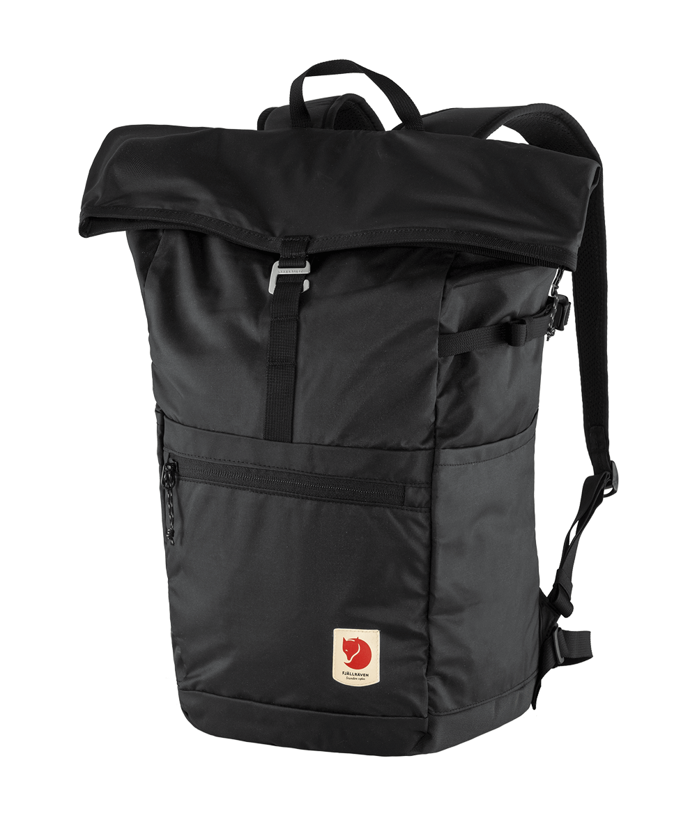 mochila-high-coast-foldsack-24-black-F23222F550-1