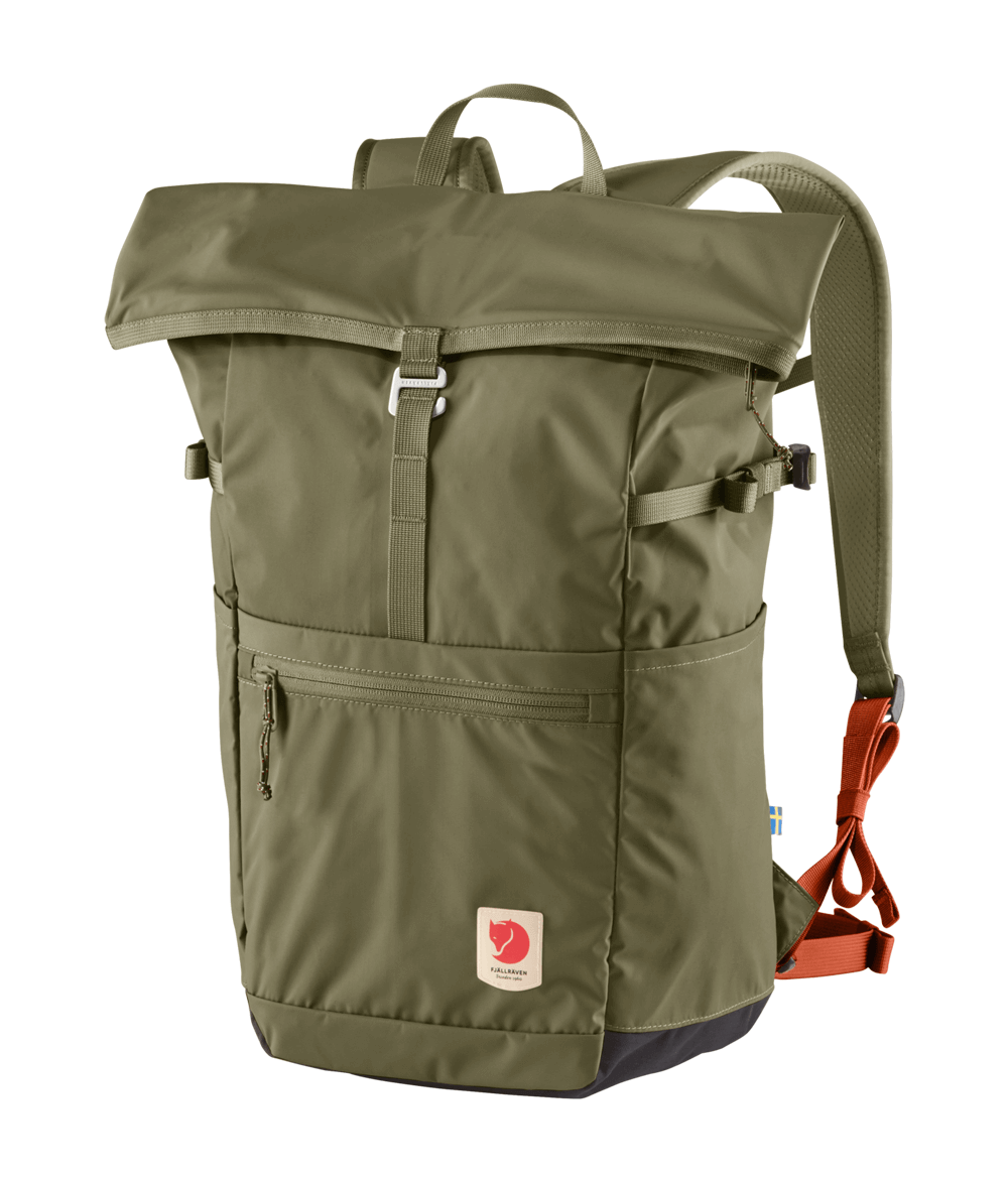 mochila-high-coast-foldsack-24-green-F23222F620-1