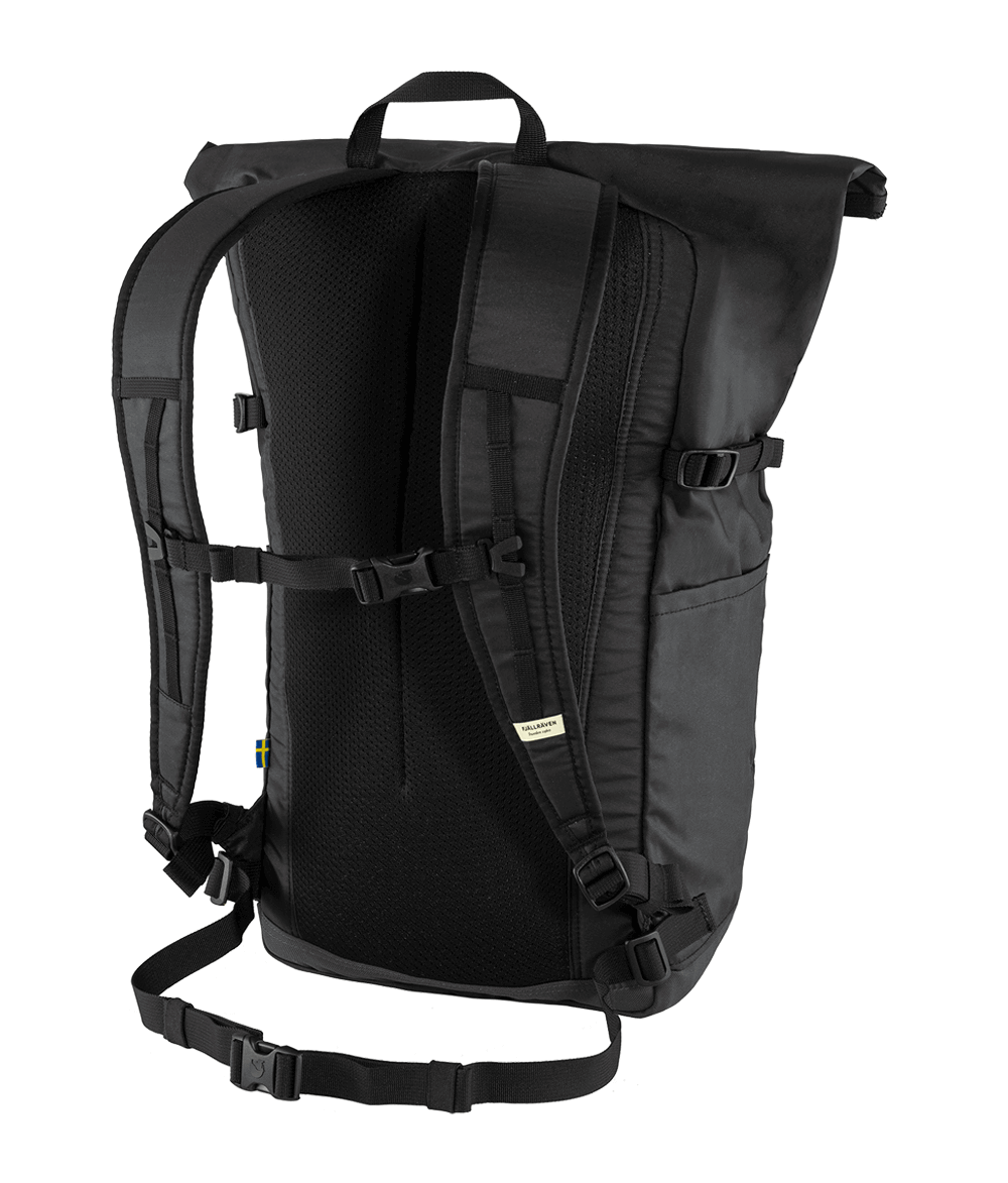 mochila-high-coast-foldsack-24-black-F23222F550-2