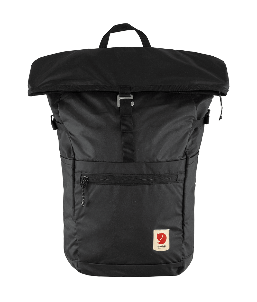 mochila-high-coast-foldsack-24-black-F23222F550-3