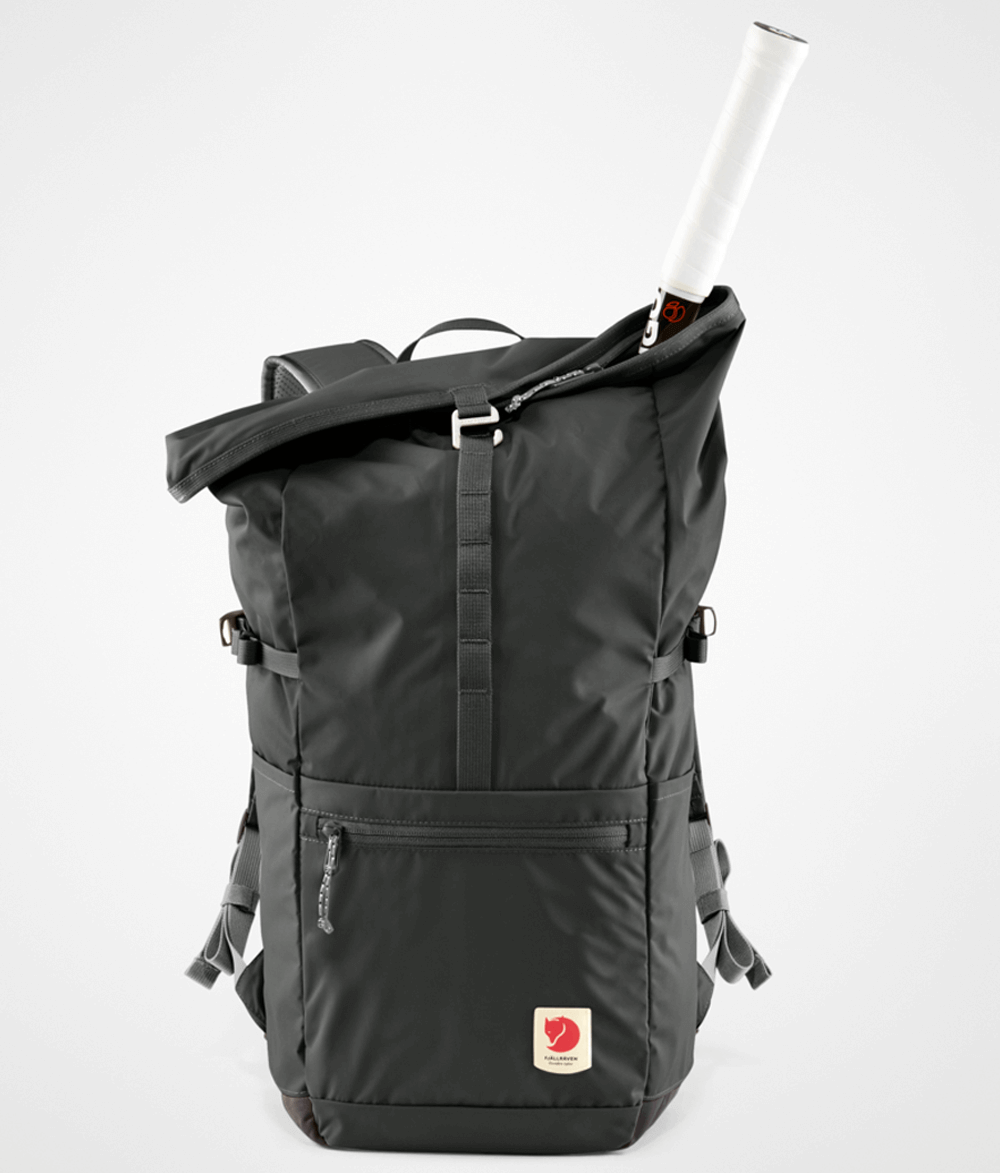 mochila-high-coast-foldsack-24-black-F23222F550-8