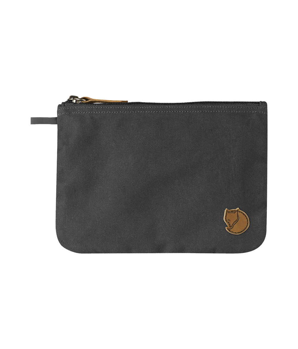 necessaire-gear-pocket-dark-grey-F24215F030-1