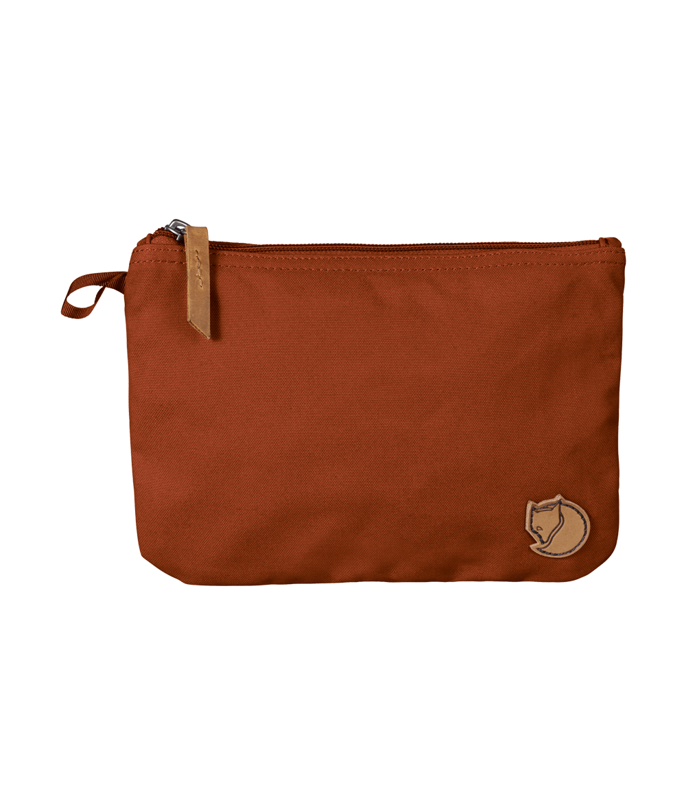 necessaire-gear-pocket-autumn-leaf-F24215F215-1