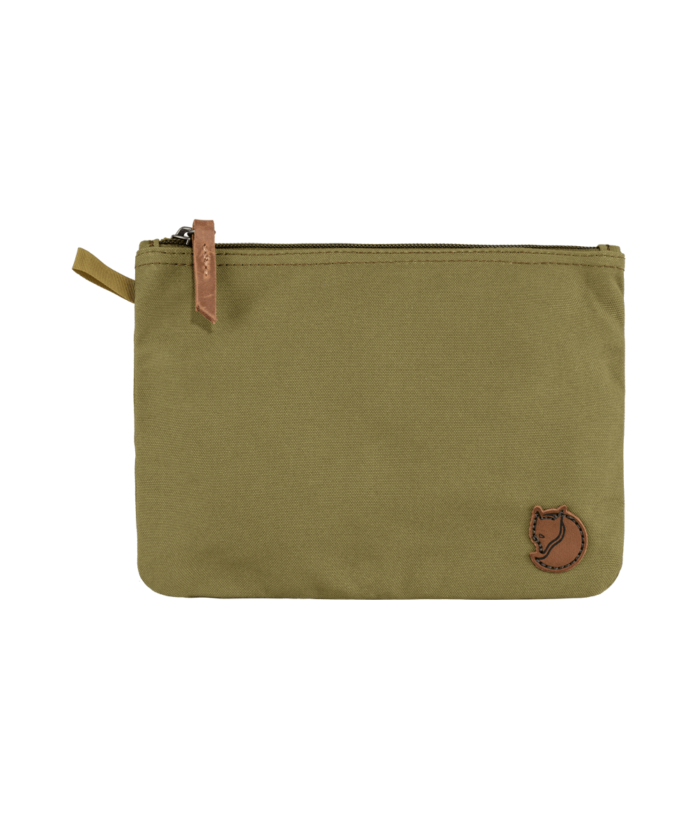 necessaire-gear-pocket-foliage-green-F24215F631-1