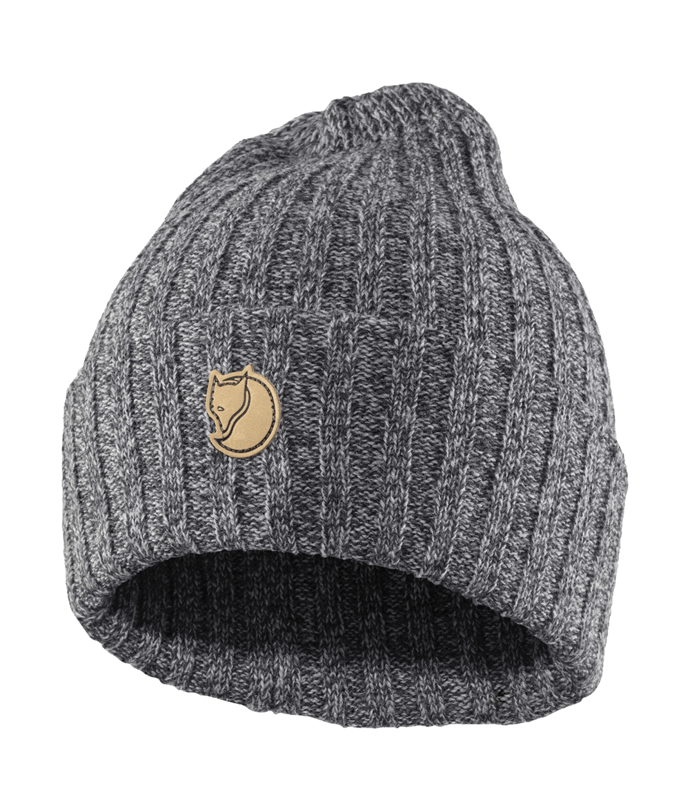 gorro-byron-dark-grey-F77388F030020-1