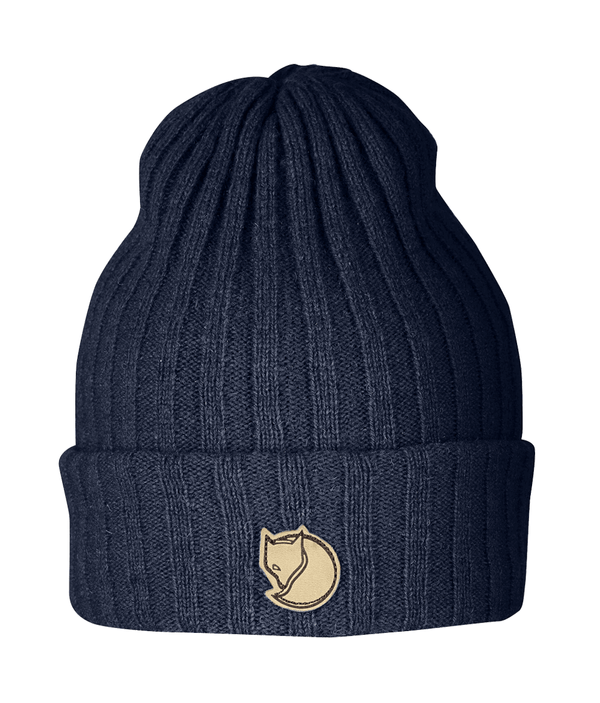 gorro-byron-dark-navy-F77388F555-1