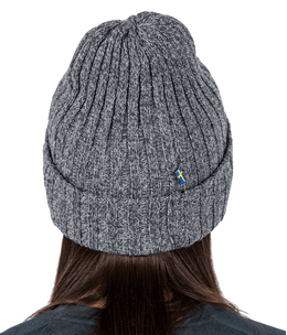 gorro-byron-F77388-detalhe-2