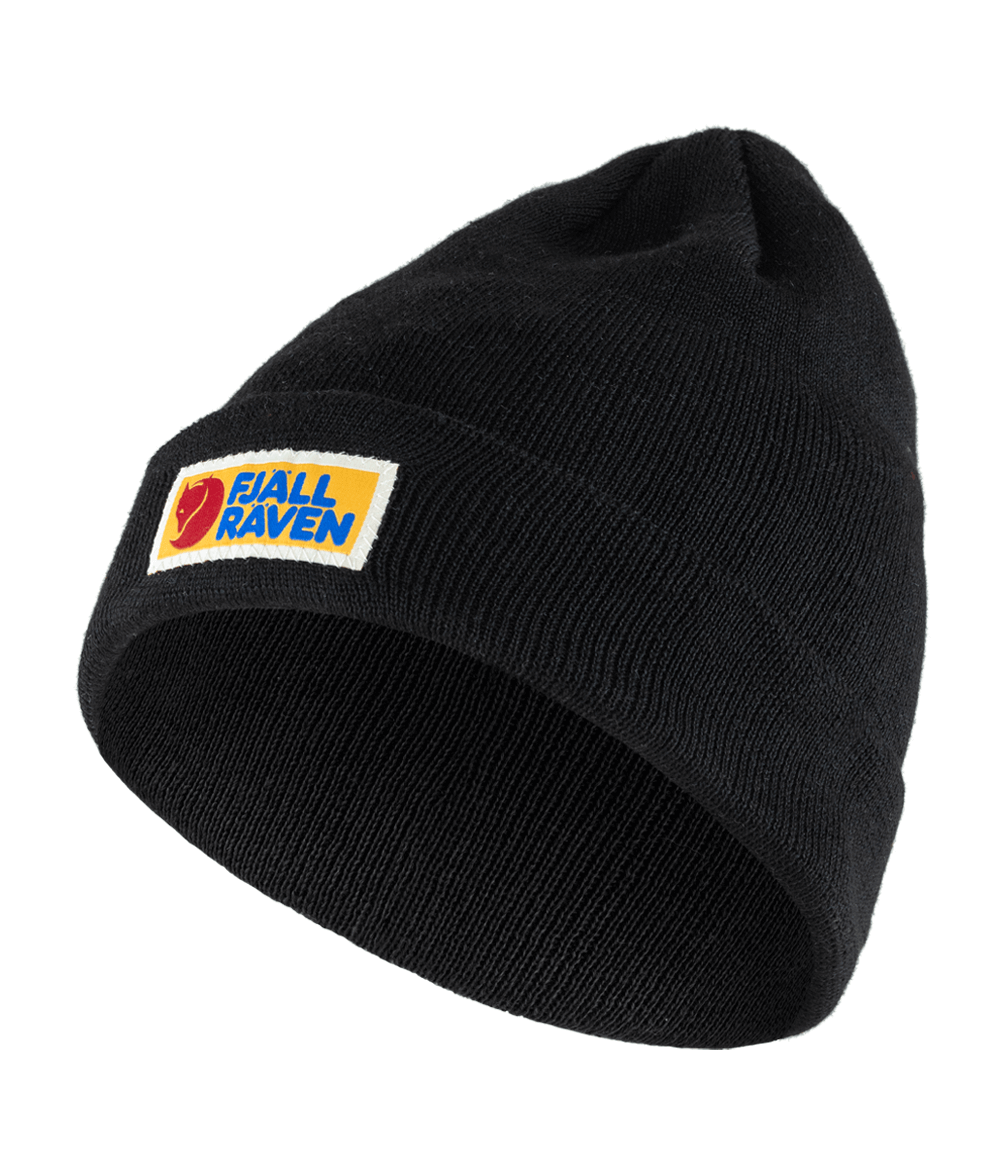 gorro-vardag-classic-black-F78141F550-1