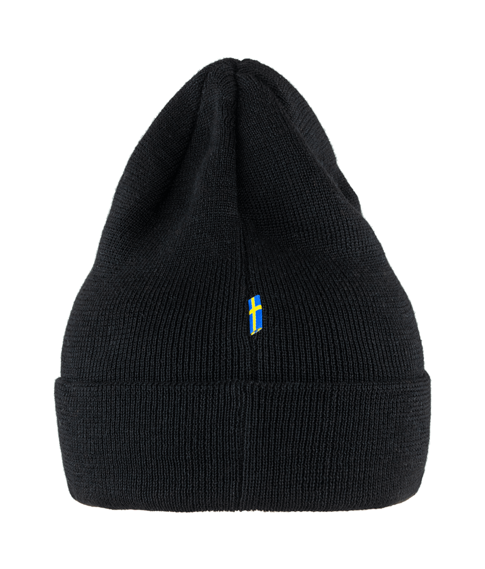 gorro-vardag-classic-black-F78141F550-2