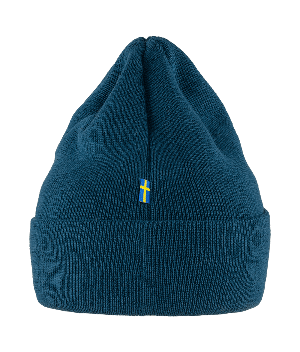 gorro-vardag-classic-storm-F78141F638-2