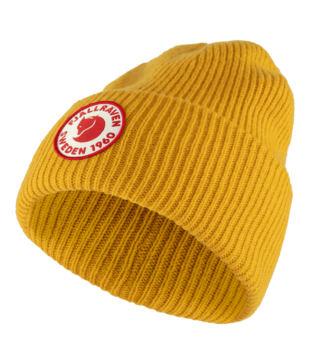 gorro-1960-logo-mustard-yellow-F78142F161-1