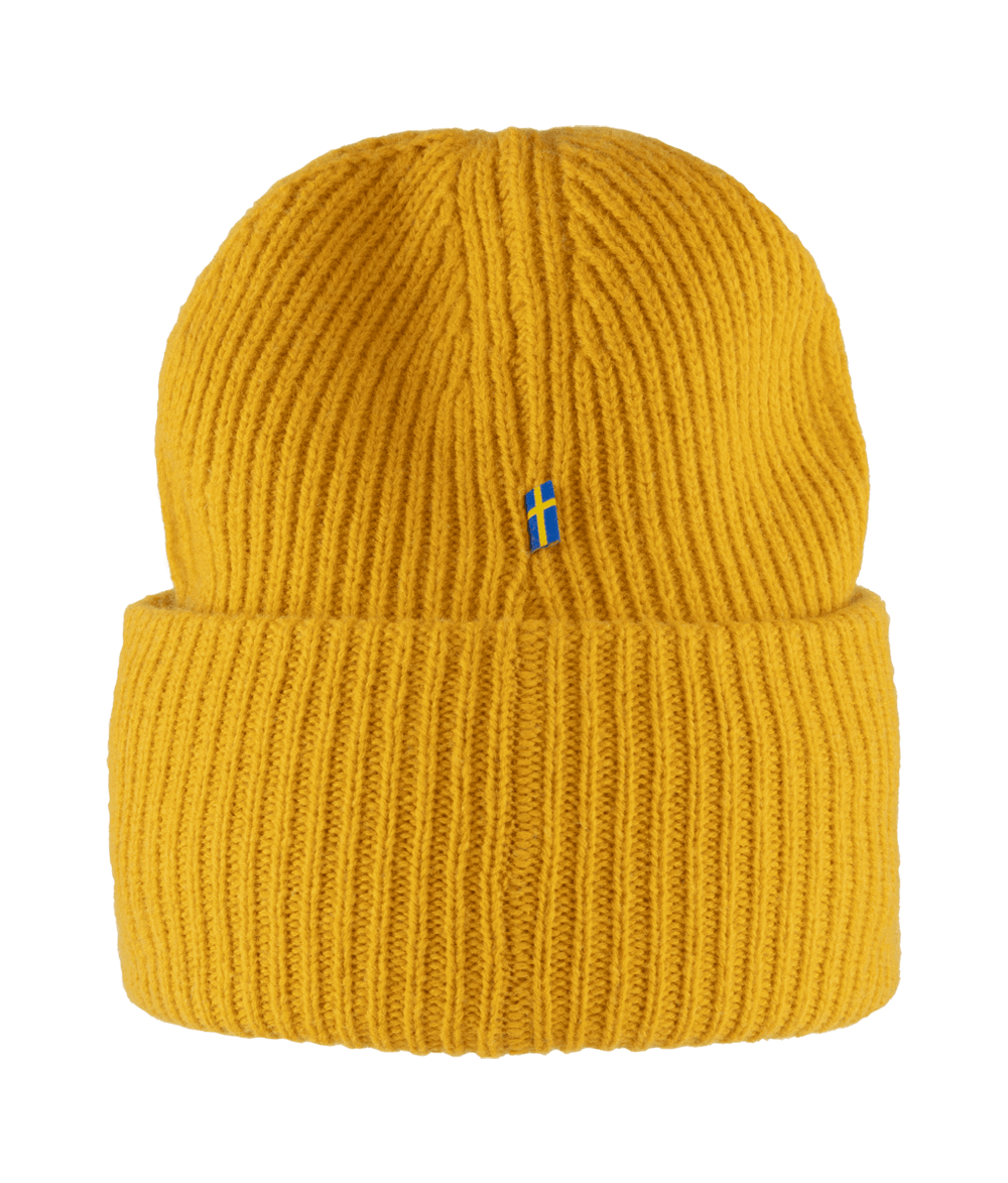 gorro-1960-logo-mustard-yellow-F78142F161-2