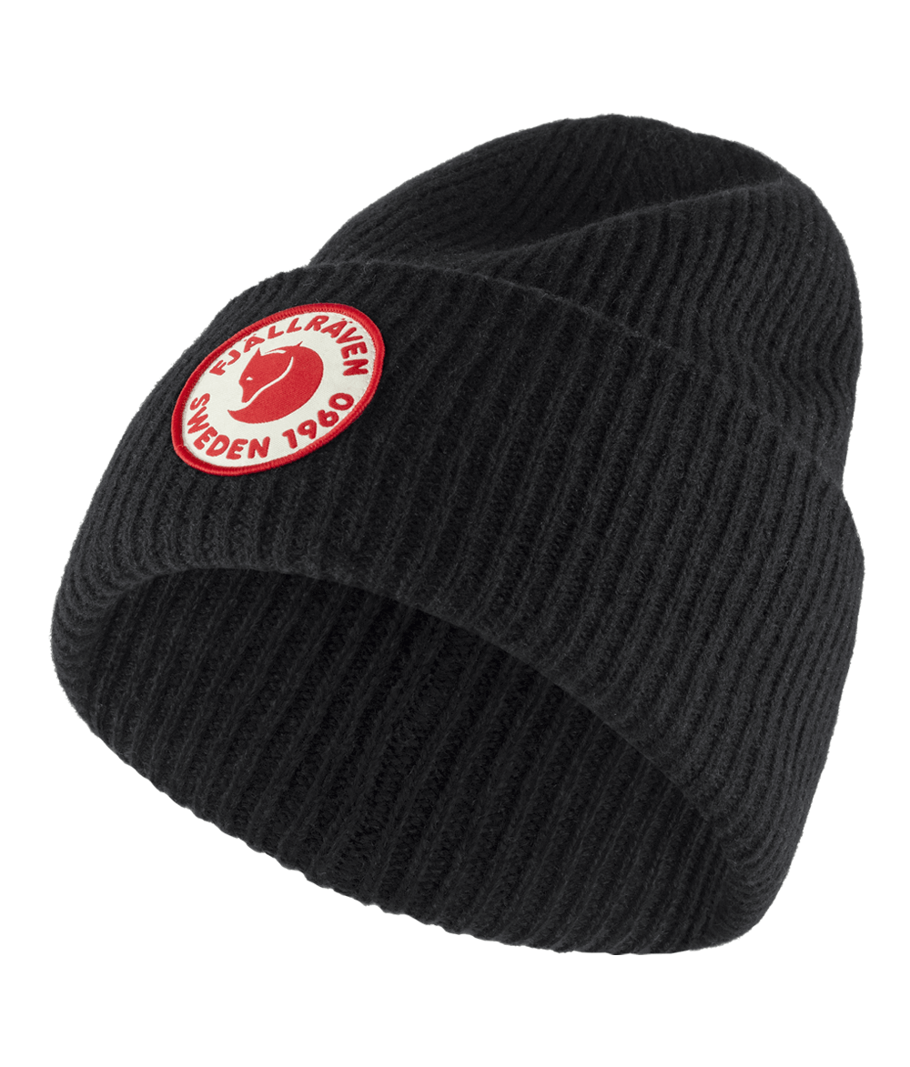 gorro-1960-logo-black-F78142F550-1
