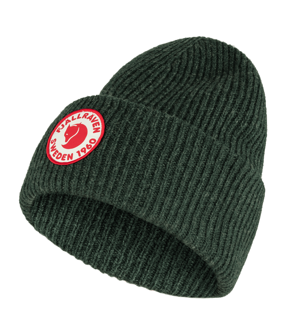 gorro-1960-logo-deep-forest-F78142F662-1