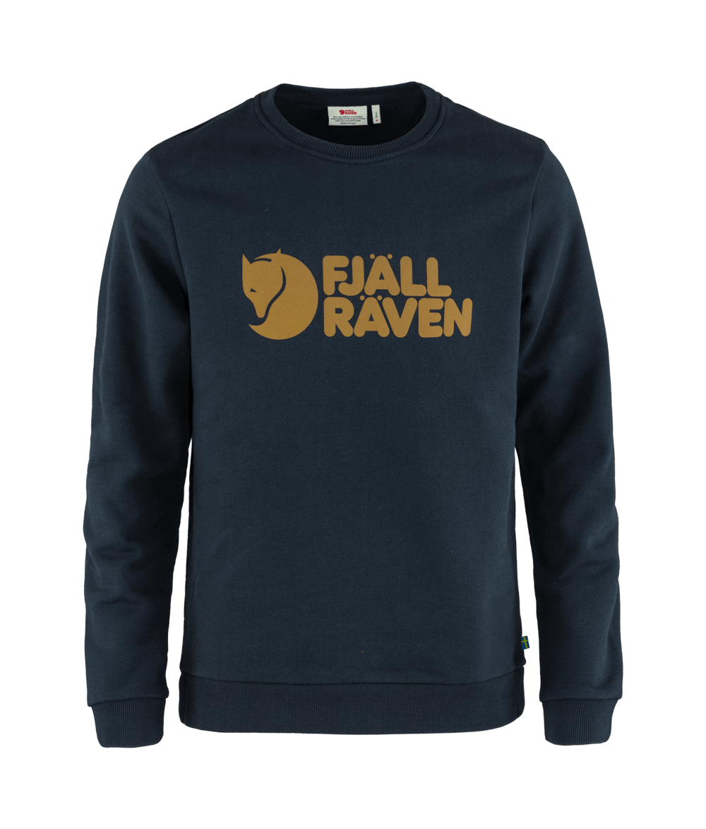 moletom-masculino-fjallraven-logo-dark-navy-F84142F555-1