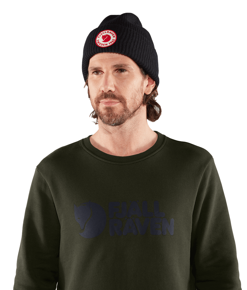 moletom-masculino-fjallraven-logo-F84142-detalhe-3