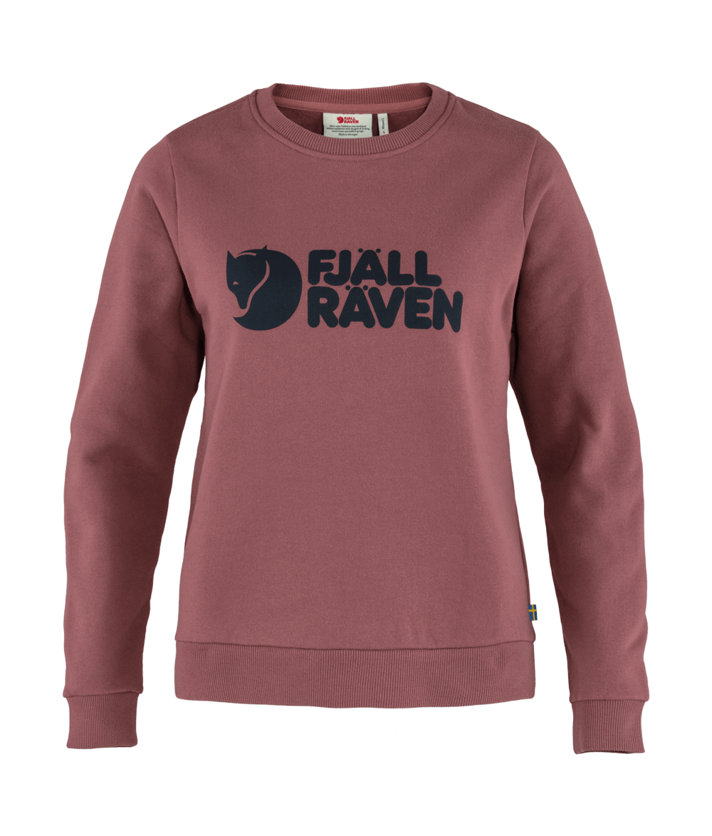 moletom-feminino-fjallraven-logo-mesa-purple-F84143F410-1