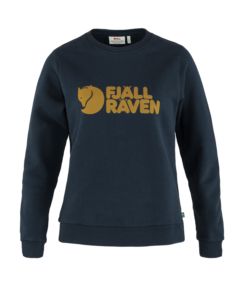 moletom-feminino-fjallraven-logo-dark-navy-F84143F555-1