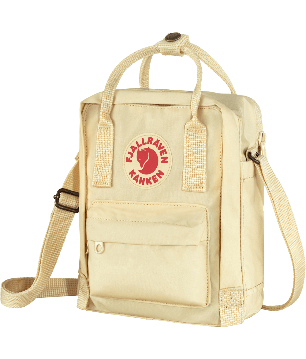 bolsa-kanken-sling-light-oak-F23797F115-1