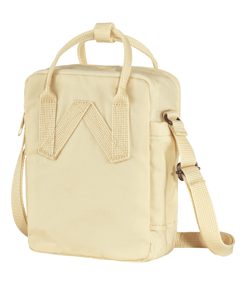 bolsa-kanken-sling-light-oak-F23797F115-2