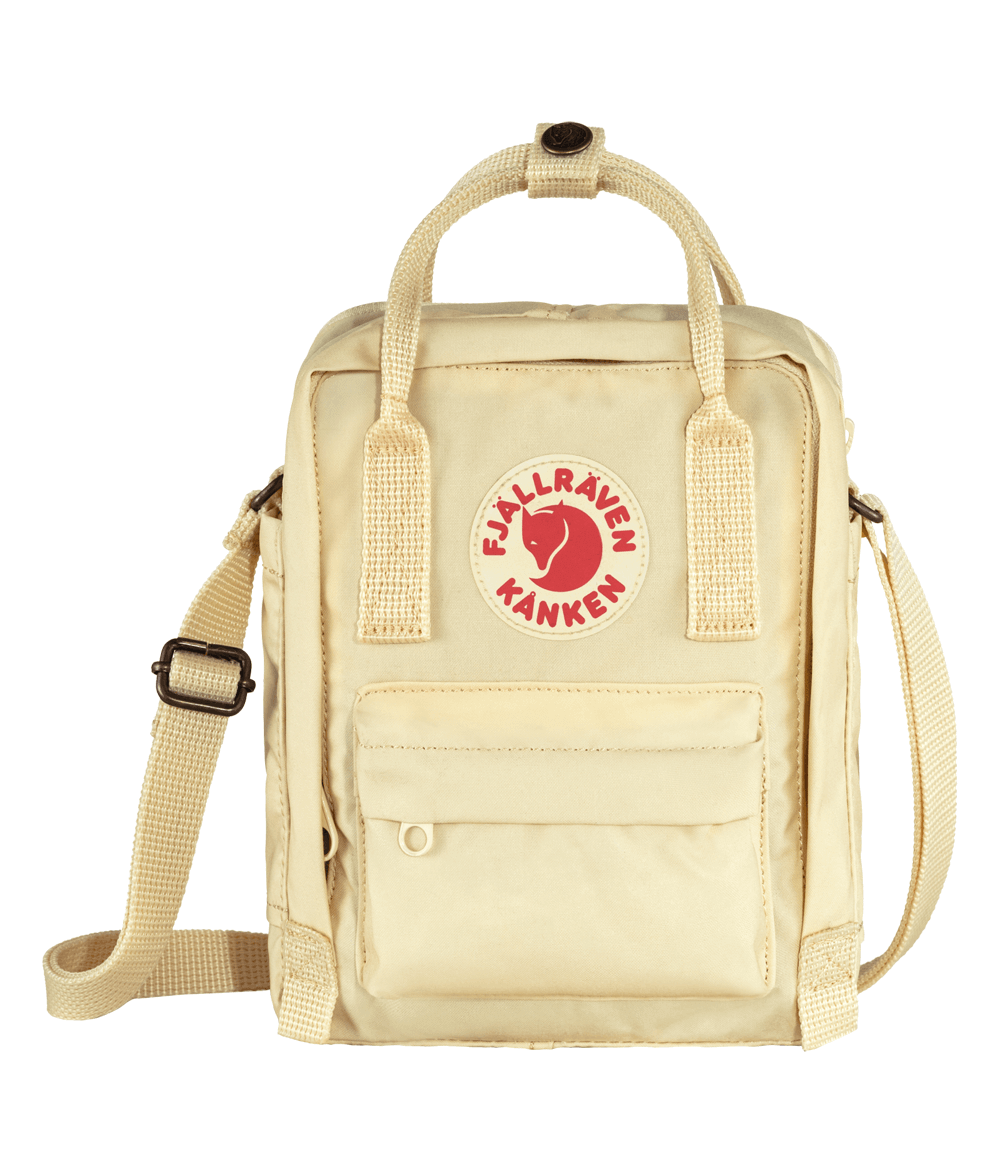 bolsa-kanken-sling-light-oak-F23797F115-3