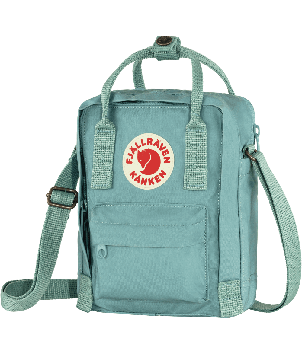 bolsa-kanken-sling-sky-blue-F23797F501-1