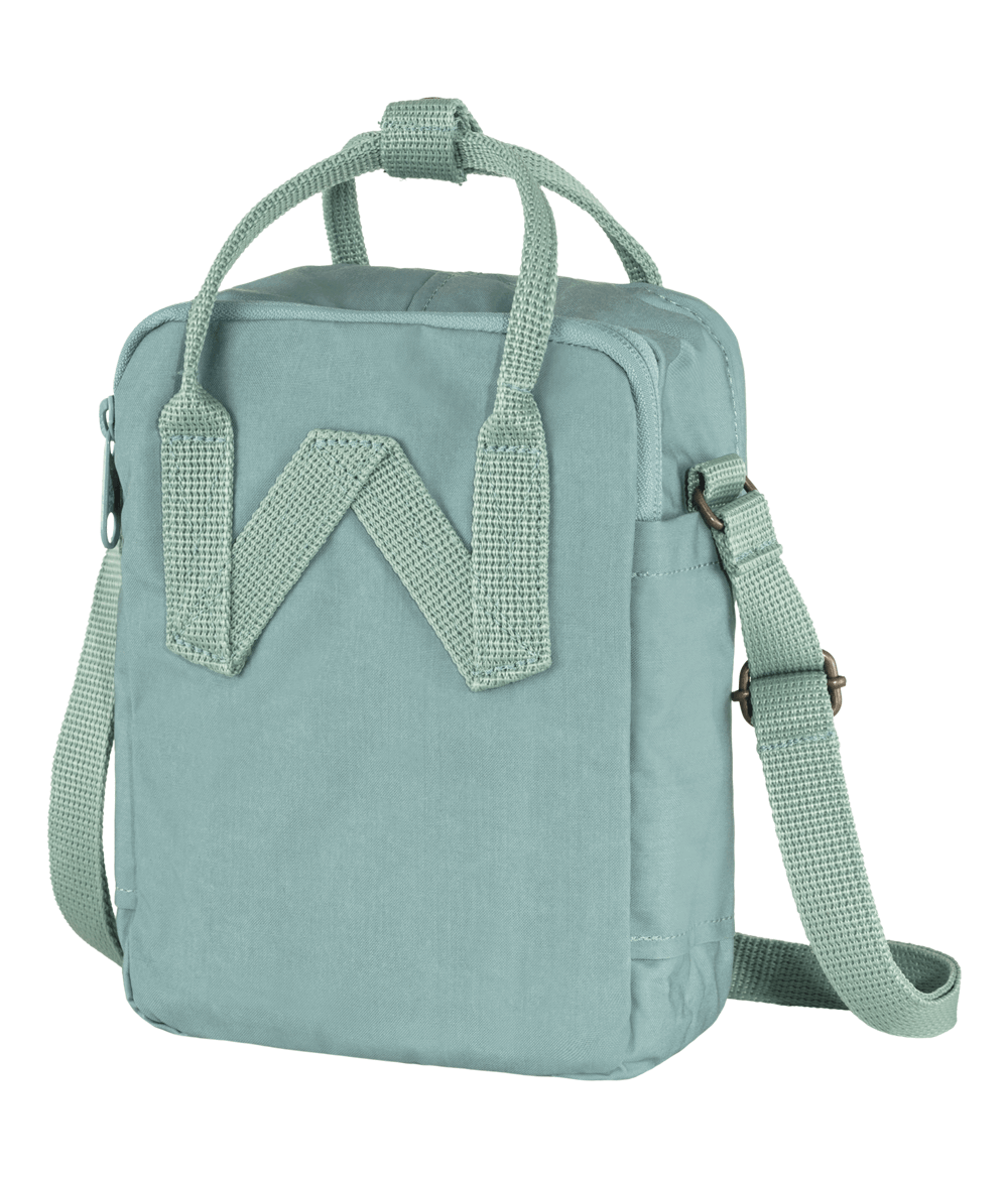 bolsa-kanken-sling-sky-blue-F23797F501-2