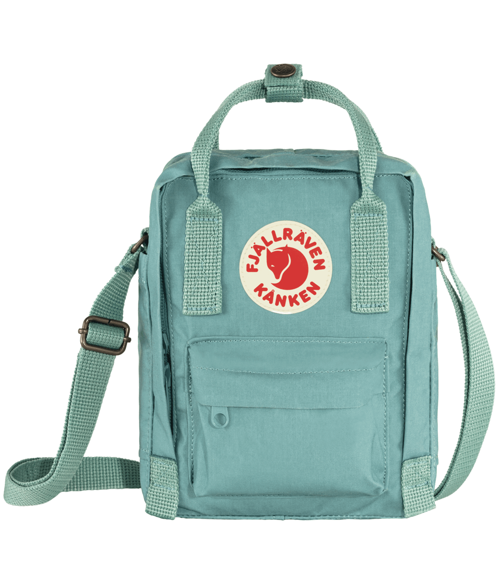 bolsa-kanken-sling-sky-blue-F23797F501-3