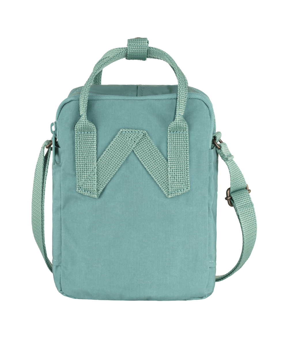 bolsa-kanken-sling-sky-blue-F23797F501-4