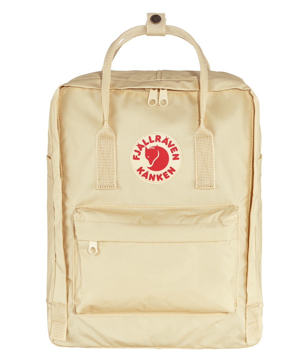 mochila-kanken-classica-light-oak-F23510F115-1