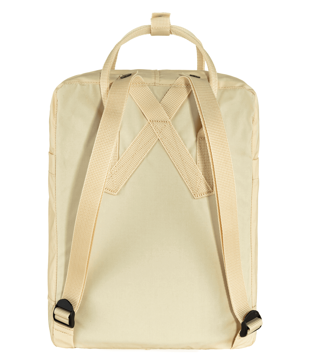 mochila-kanken-classica-light-oak-F23510F115-2