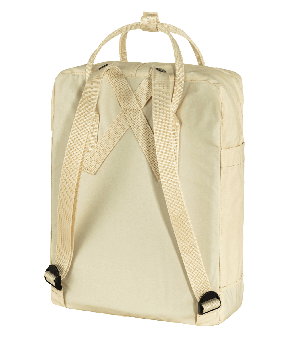 mochila-kanken-classica-light-oak-F23510F115-4