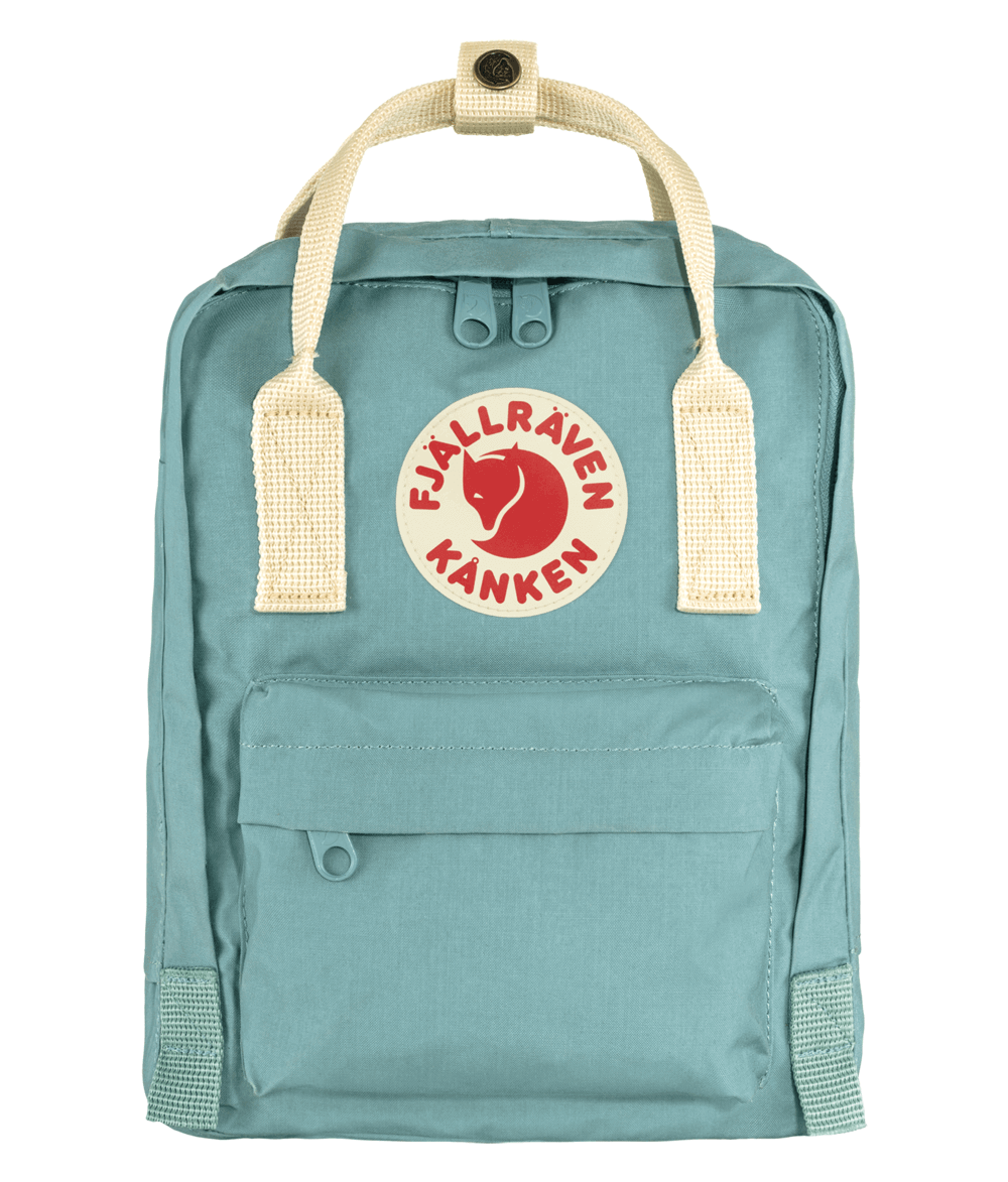 mochila-kanken-mini-sky-bluelight-oak-F23561F501115-1