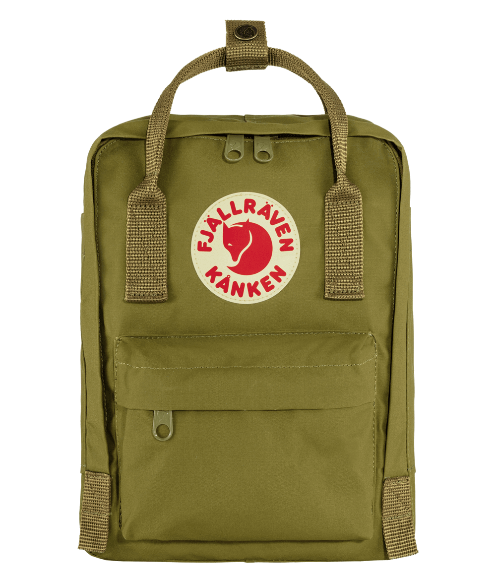 mochila-kanken-mini-foliage-green-F23561F631-1