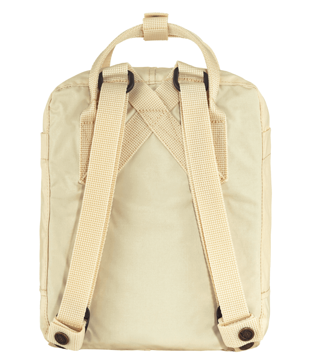 mochila-kanken-mini-light-oak-F23561F115-2