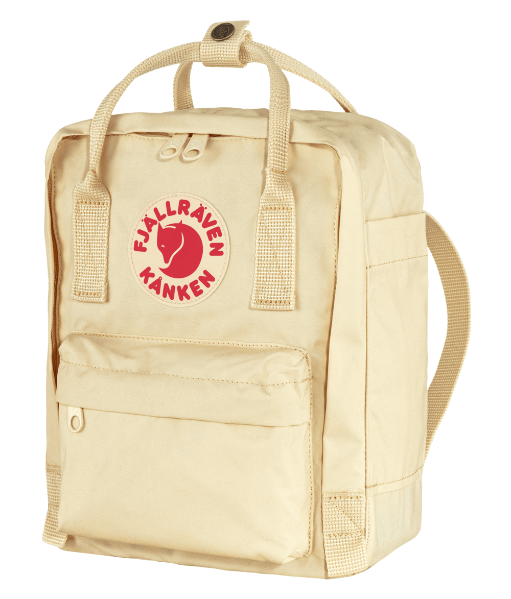 mochila-kanken-mini-light-oak-F23561F115-3