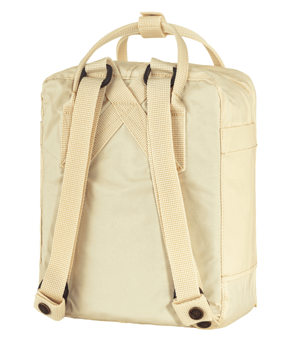 mochila-kanken-mini-light-oak-F23561F115-4