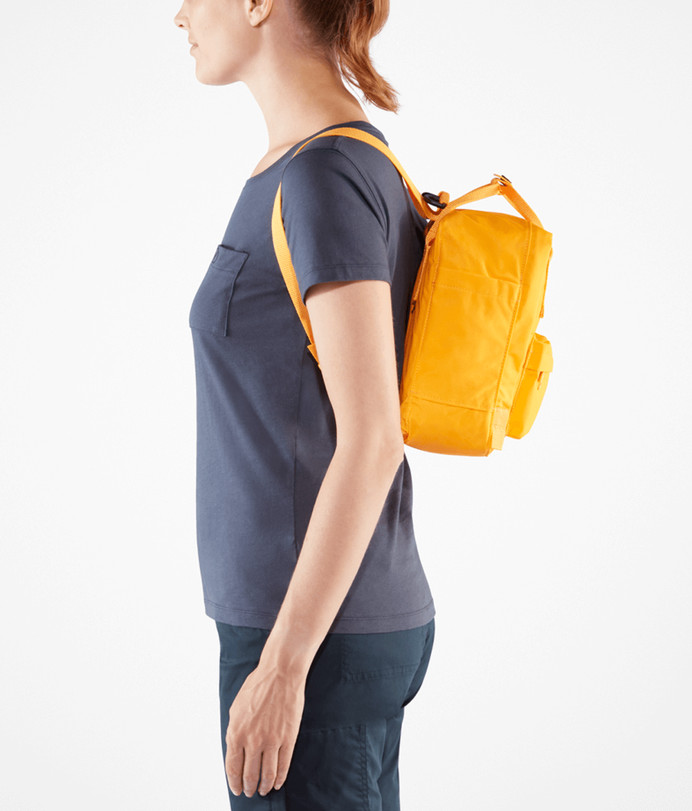 mochila-kanken-mini-F23561-detalhe-13