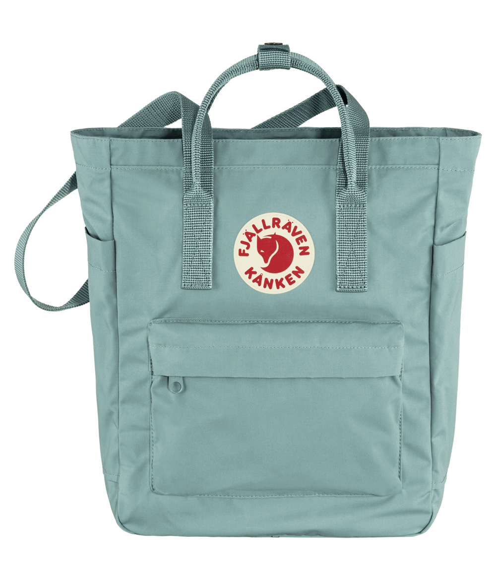 bolsa-kanken-totepack-sky-blue-F23710F501-1