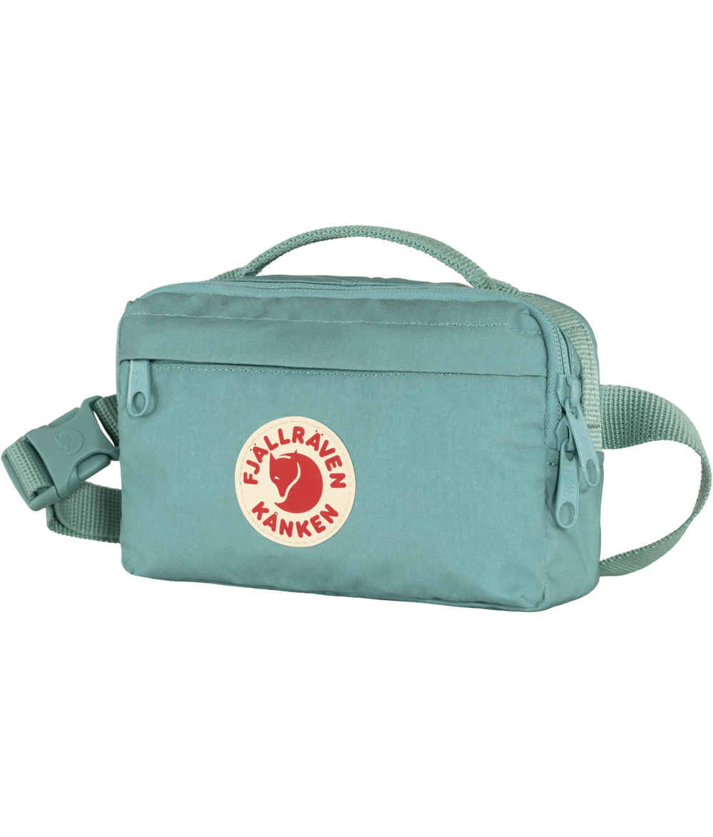 pochete-kanken-hip-pack-sky-blue-F23796F501-1