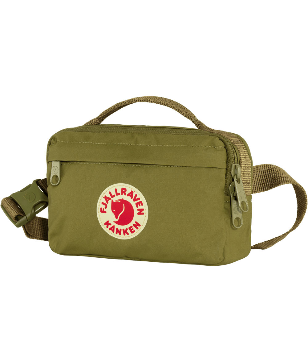 pochete-kanken-hip-pack-foliage-green-F23796F631-1