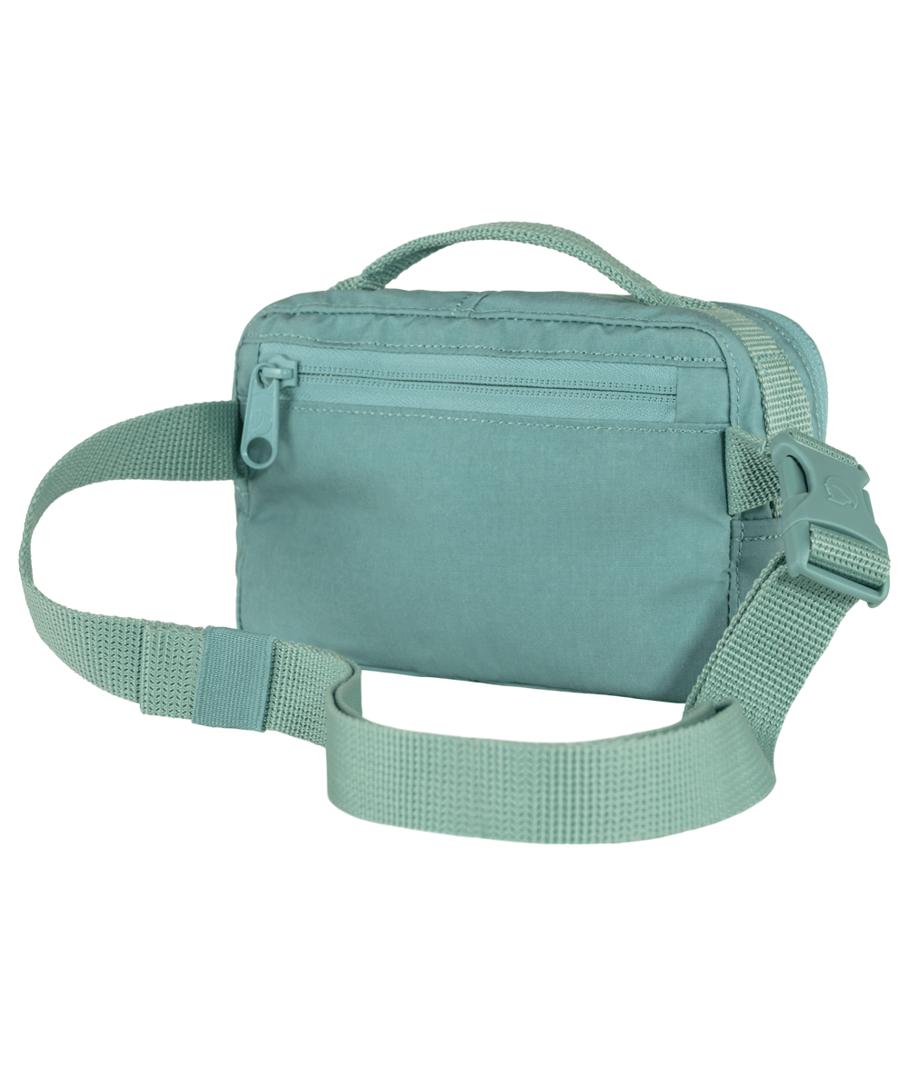 pochete-kanken-hip-pack-sky-blue-F23796F501-2