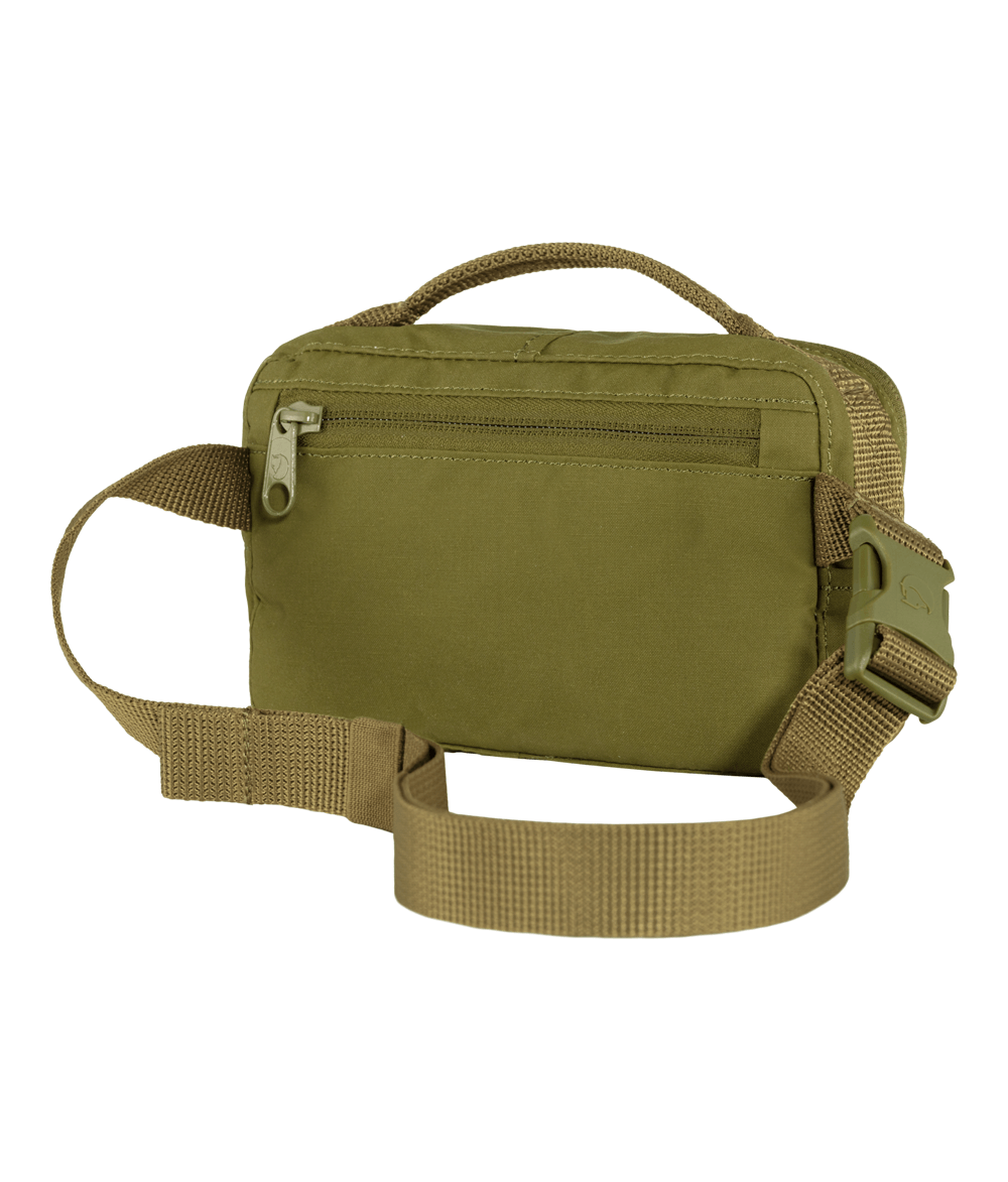 pochete-kanken-hip-pack-foliage-green-F23796F631-2