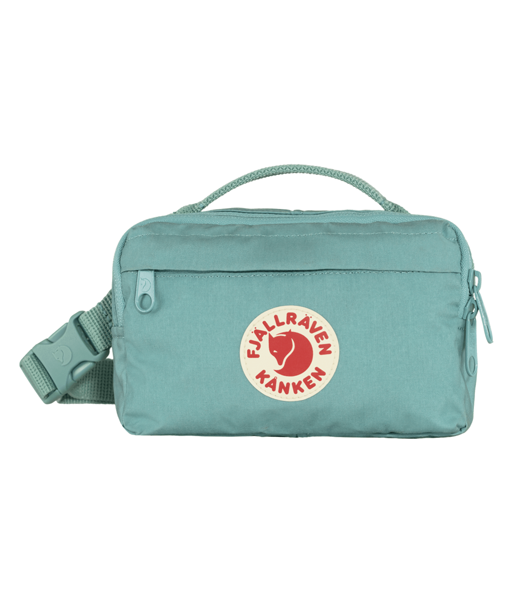 pochete-kanken-hip-pack-sky-blue-F23796F501-3