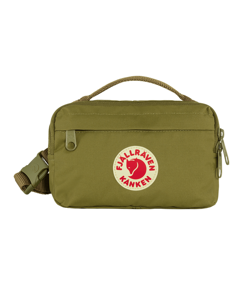 pochete-kanken-hip-pack-foliage-green-F23796F631-3