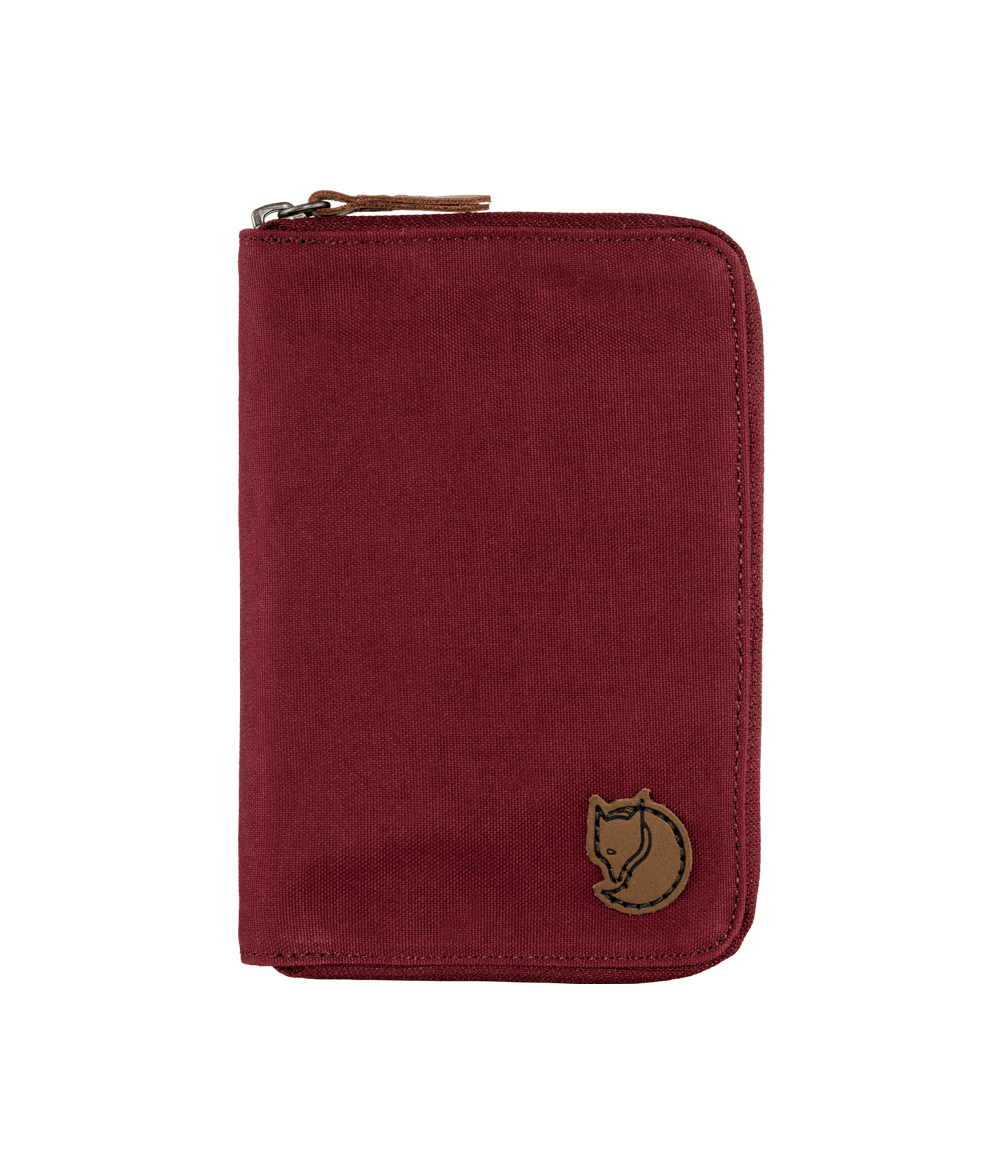 carteira-passport-wallet-bordeaux-red-F24220F347-1