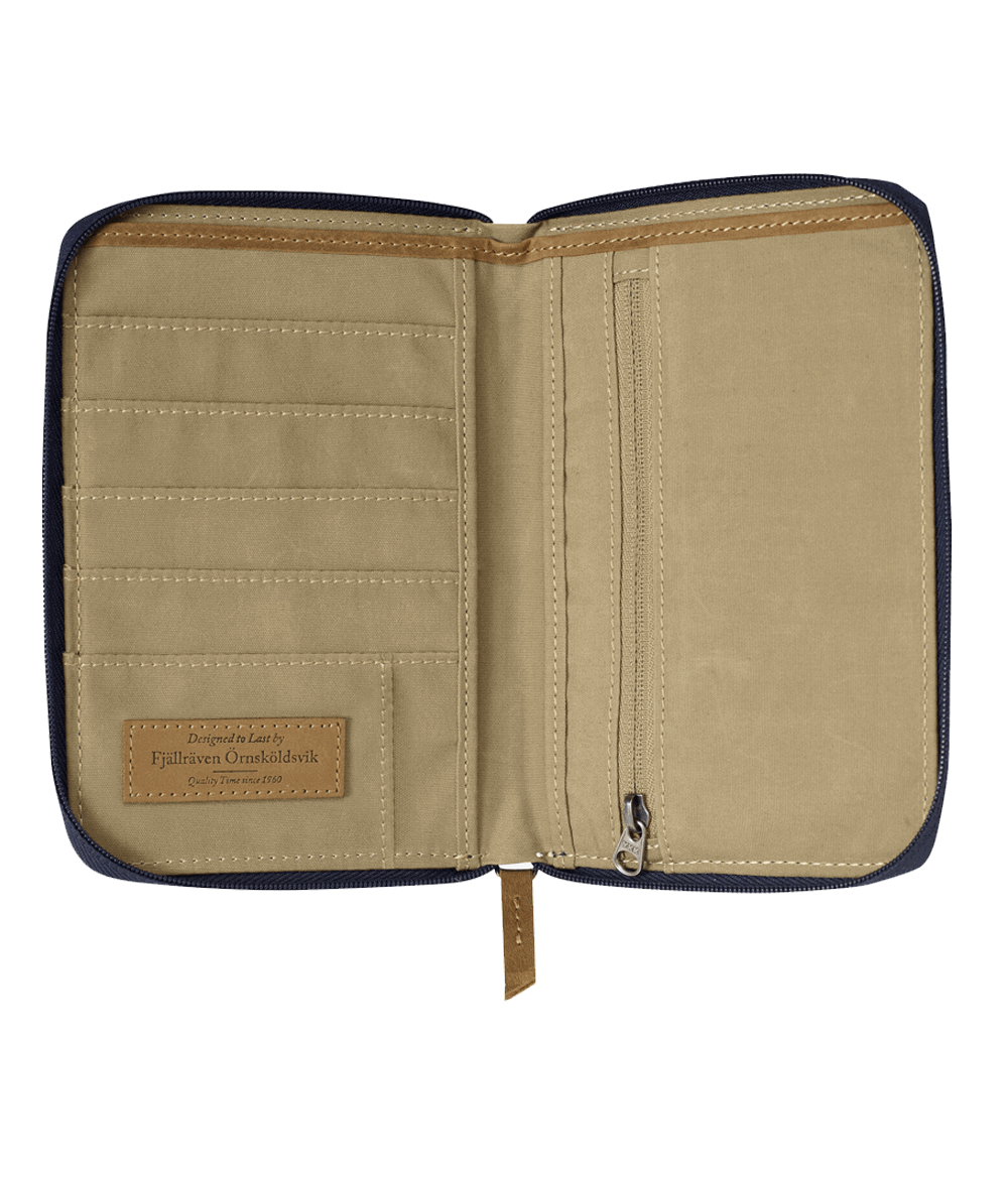 carteira-passport-wallet-acorn-F24220-detalhe-2