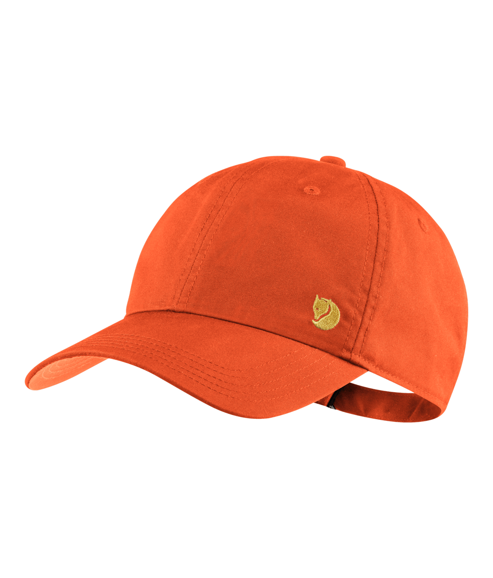 bone-bergtagen-cap-hokkaido-orange-F77404F208-1