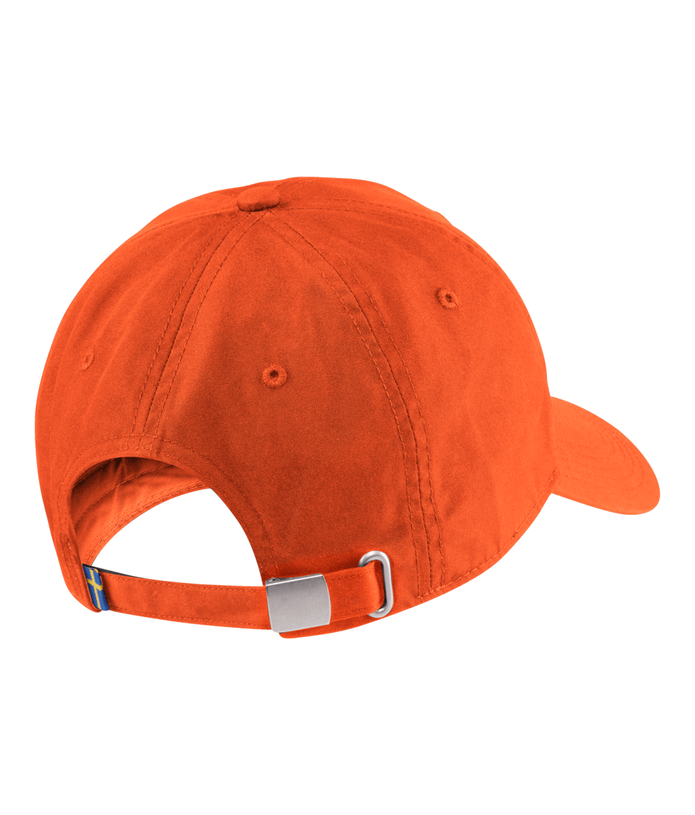 bone-bergtagen-cap-hokkaido-orange-F77404F208-2